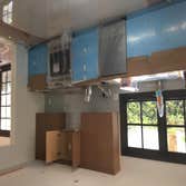 Sherman oaks Full of remodeling kitchen bathroom with Painting