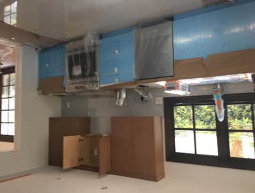 Sherman oaks Full of remodeling kitchen bathroom with Painting