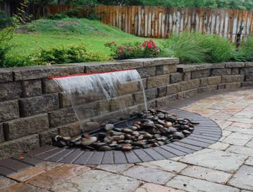 Photos by Orca Construction Nw LLC #1