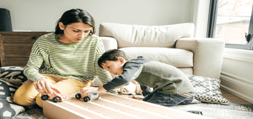 EMCO Tech Heating and Cooling