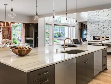 Photos by Apm Home Solutions #1