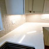 Girka Design Build