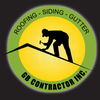 GB Contractor Inc logo