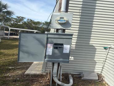 Photos by Instant Power Electric LLC #1