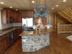 Photo(s) from Jerry Stubbs Construction Inc