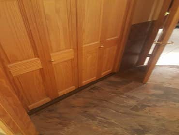 Photos from Benter Construction LLC