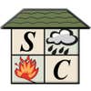 Serviclean Inc logo