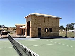 Photos from Casey Ferreira Construction