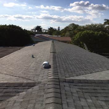 Photos from Fraser Roofing Fl LLC