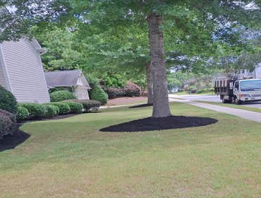 Photos by Munoz Landscape Professional Service LLC #2