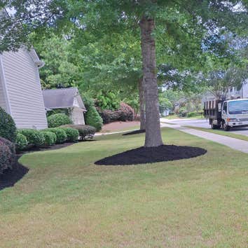 Photos by Munoz Landscape Professional Service LLC #2