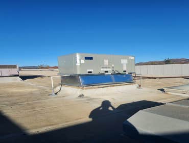 Photos by Comfort 1 HVAC Inc #1