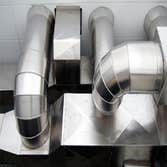 Commercial HVAC Contractor When you've made the decision to upgrade or repair your home comfort system, turn to Aire Pro Heating & Air Conditioning, In