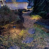 Photos by Leon's Landscaping Maintenance #4