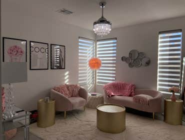 Photos by Arizona Windows Covering Center #1