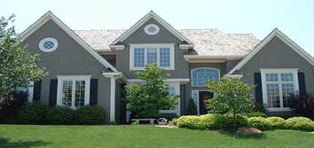 Photos by Bonilla Construction #1