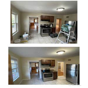 Photos by Alvarados Painting Inc #1