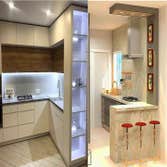 Photos by Bliss Kitchen Remodeling Albany Ny #1