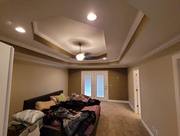Photos by Coxs Coatings #2