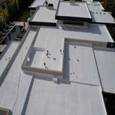 Thunderbird Roofing Systems LLC
