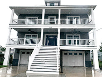 Photos by Bayshore Builders LLC #1