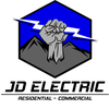 Jd Electric Ltd logo