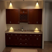 Sample Projects