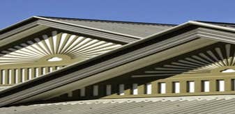 Davis Roofing