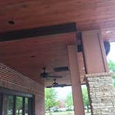 Photos from Gutters Unlimited LLC