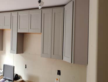 Photos by Fuentes General Contractor #2