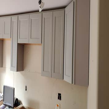Photos by Fuentes General Contractor #2