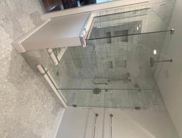 Photos by Quicken Glass #1