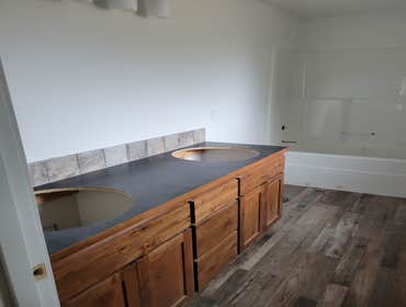 Photos by Manticore Construction LLC #1