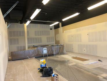 Photos by A&j Construction Inc #1