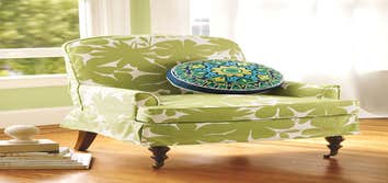 Rachel Blindauer, Allied ASID