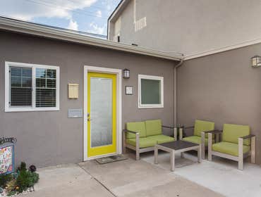 Photos by R3 Construction Services Inc #1