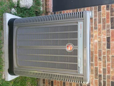 Photos by Penacrux Heating & Air #1