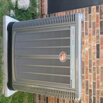 Photos by Penacrux Heating & Air #1