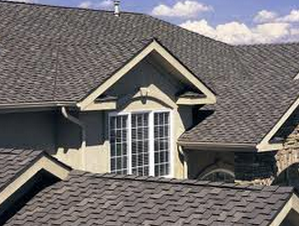 owens corning dimensional shingle