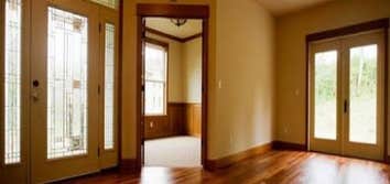 Photos by Bayou City Painting Professionals #1