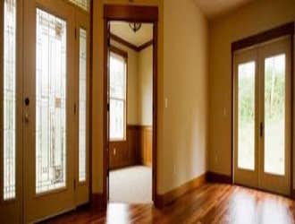 Photos by Bayou City Painting Professionals #1