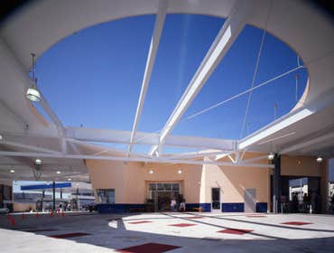 Photos by Kotas Pantaleoni Architects #1