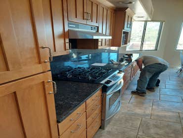 Photos by 3r Solutions LLC #1