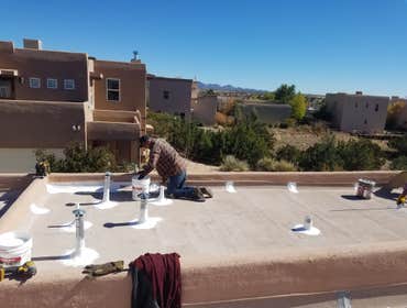 Photos from Rgc Construction, LLC