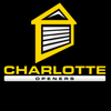 Charlotte Openers logo