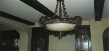 Photos from Pisano & Sons Painting & Decorating