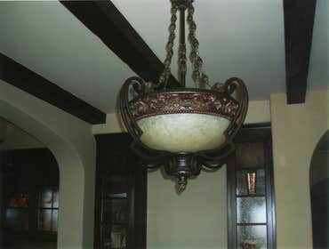 Photos from Pisano & Sons Painting & Decorating
