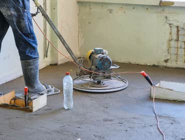 Photos by Pennsy Flooring #1