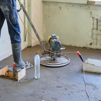 Photos by Pennsy Flooring #1