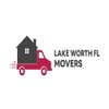 Lake Worth Fl Movers logo